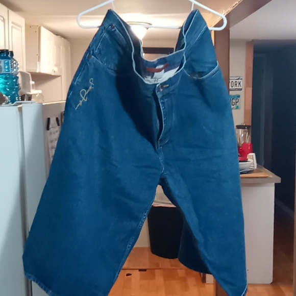 Okay vintage throwback clothes - Picture 12 of 12